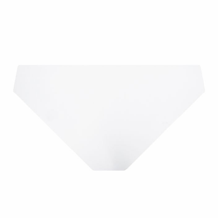 Moteriškos kelnaitės Gymshark No Vpl Bikini Brief white 2