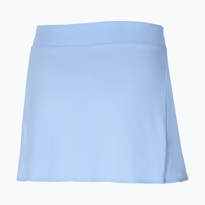Mizuno Flex Skort teniso sijonas mėlynas 62GB121120 2