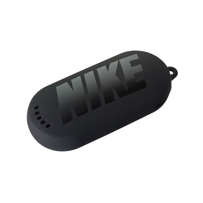 Nike plaukimo akinių dėklas juodas NESSB171-006 2