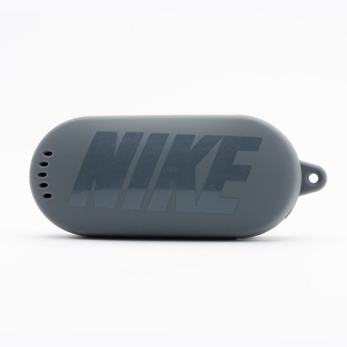 Nike dėklas plaukimo akiniams pilkas NESSB171-026 2
