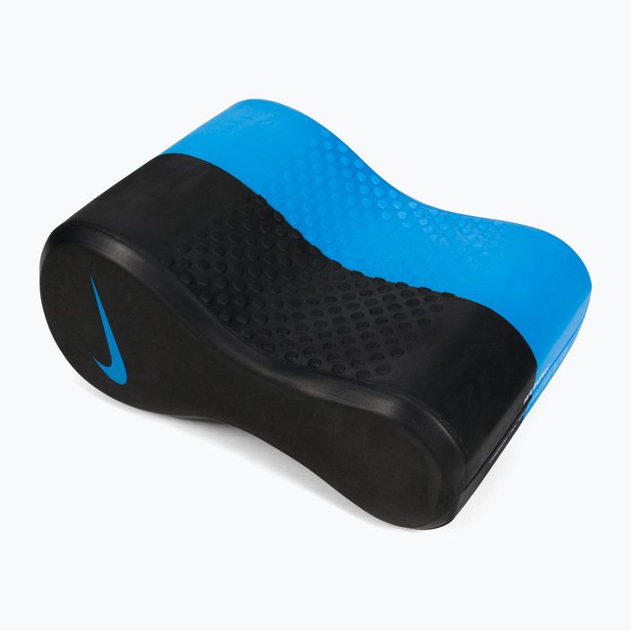 Nike treniruočių priemonės Traukti plaukimo aštuonias lentas mėlyna NESS9174-919 2