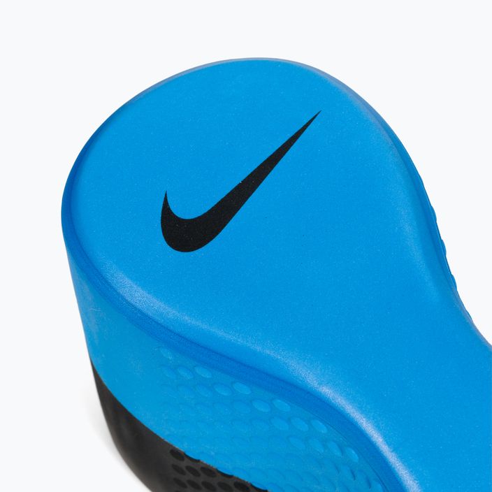 Nike treniruočių priemonės Traukti plaukimo aštuonias lentas mėlyna NESS9174-919 4