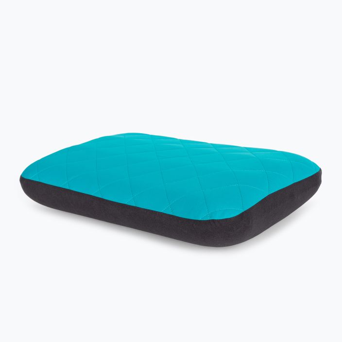 Pagalvė Vango Deep Sleep Thermo atom blue 3