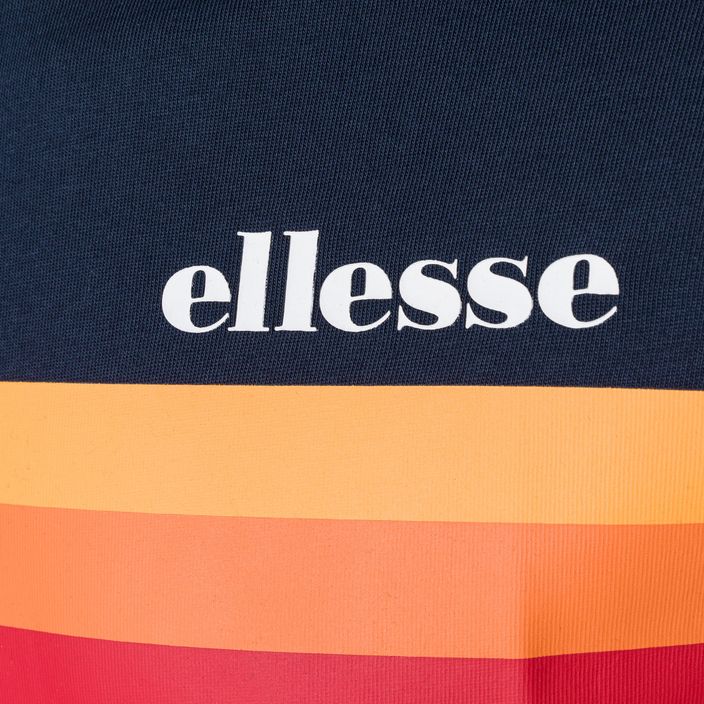 "Ellesse" vyriški marškinėliai "Paco 3