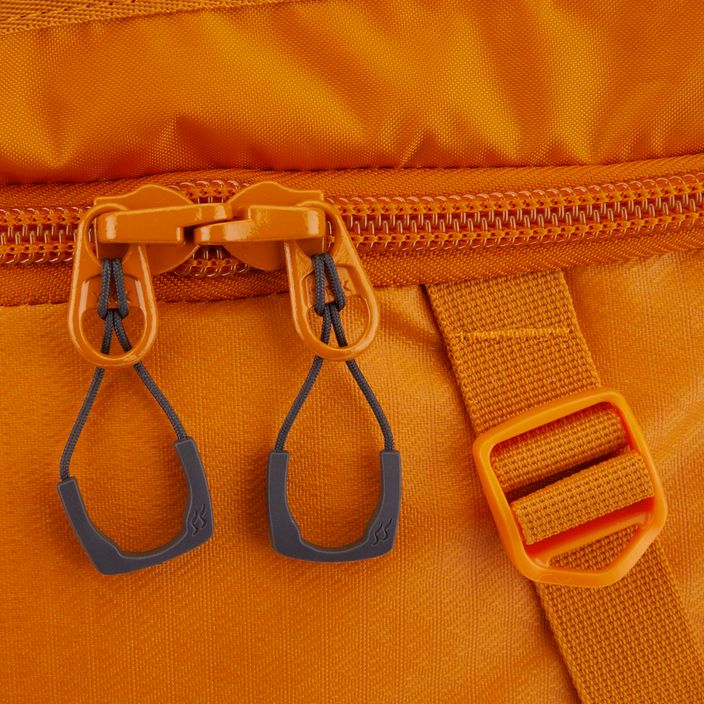 "Rab Escape Kit Bag LT" 50 l marmeladinis kelioninis krepšys 10