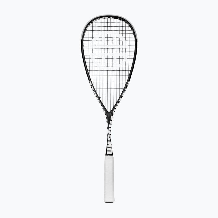 Skvošo raketė Unsquashable Y-Tec Pro