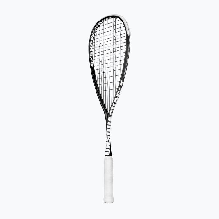 Skvošo raketė Unsquashable Y-Tec Pro 2