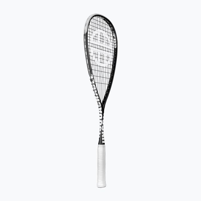 Skvošo raketė Unsquashable Y-Tec Pro 5