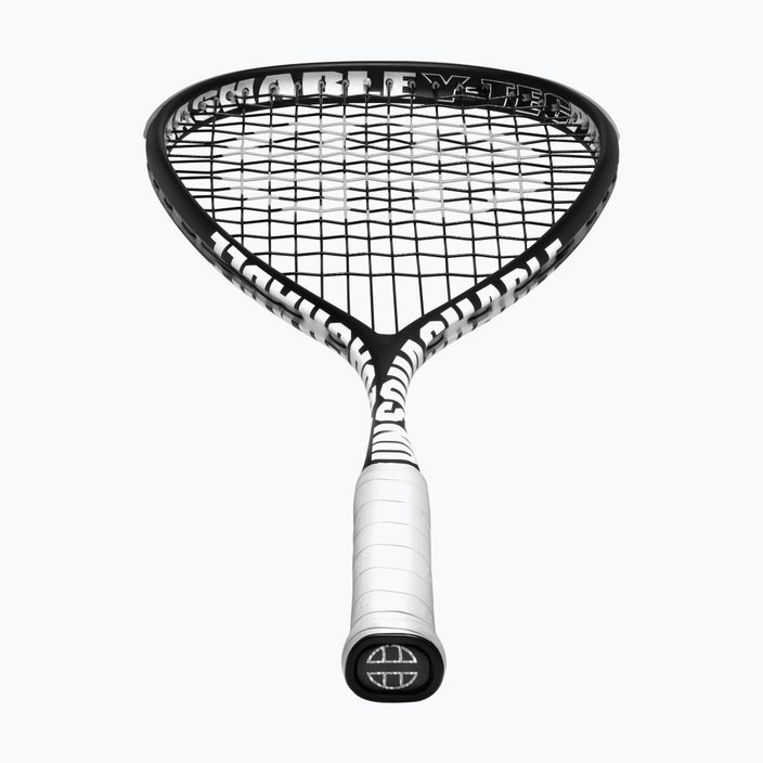 Skvošo raketė Unsquashable Y-Tec Pro 6