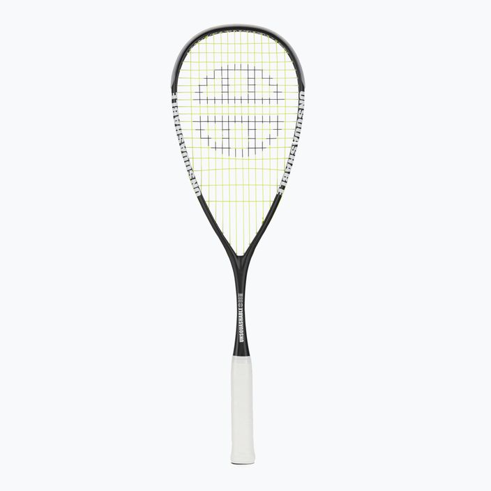 Skvošo raketė Unsquashable Y-Tec 125