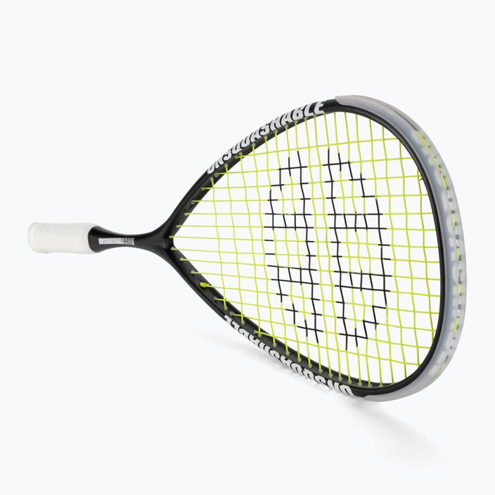 Skvošo raketė Unsquashable Y-Tec 125 2