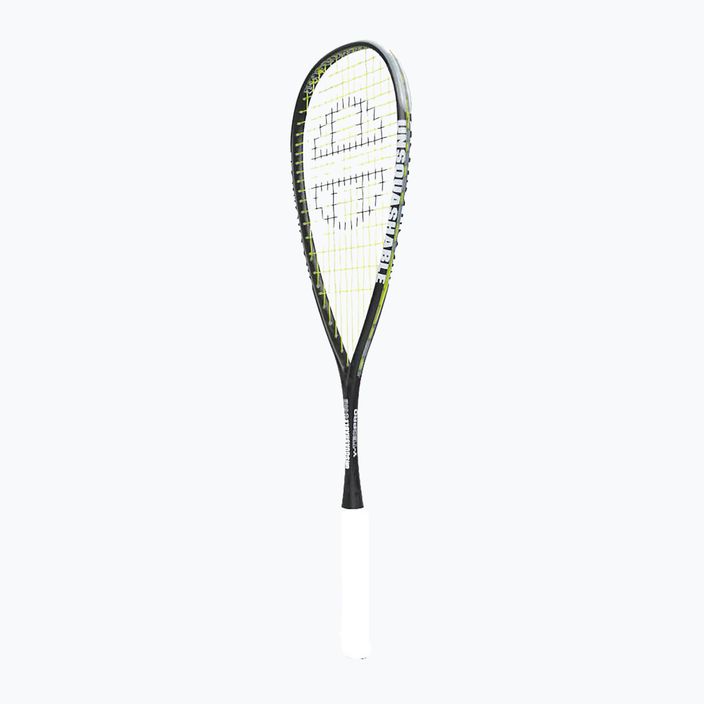 Skvošo raketė Unsquashable Y-Tec 125 7