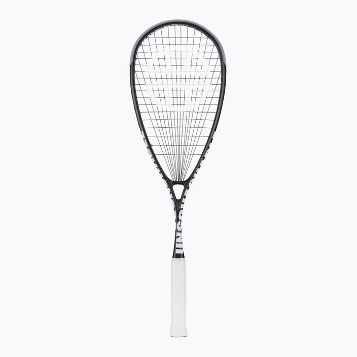 Skvošo raketė Unsquashable Syn-Tec Pro