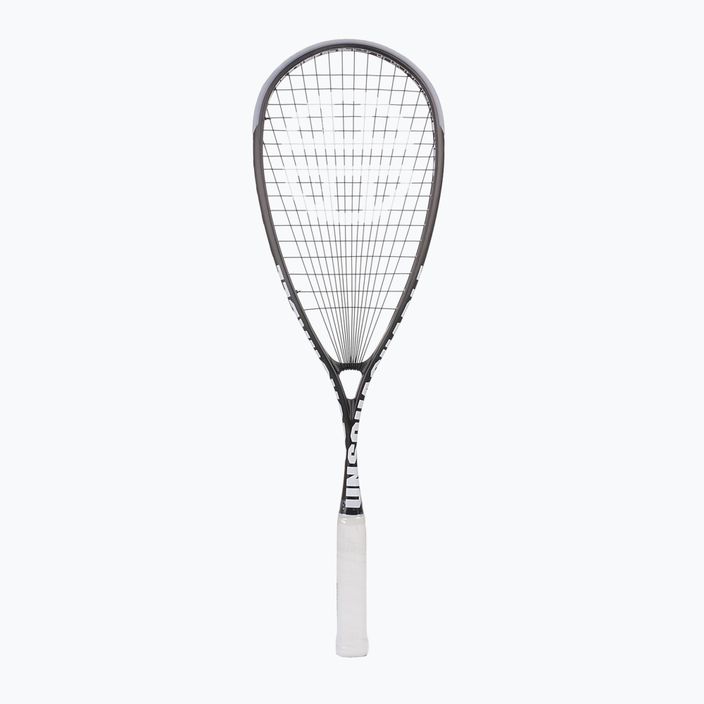 Skvošo raketė Unsquashable Syn-Tec Pro 6