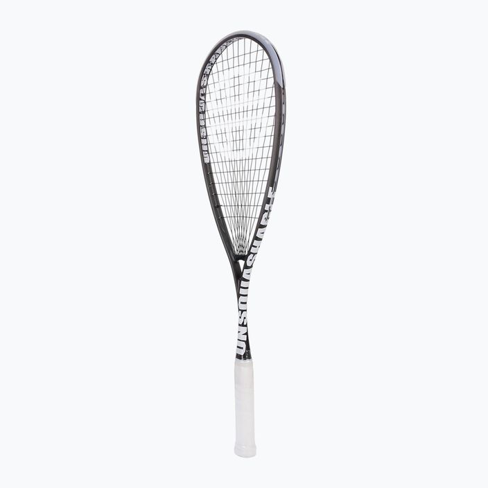 Skvošo raketė Unsquashable Syn-Tec Pro 7