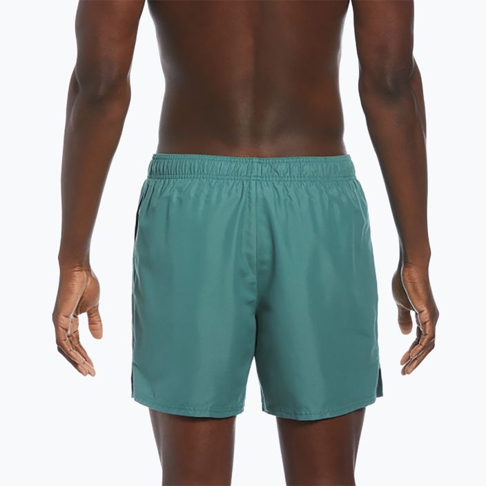 Vyriški maudymosi šortai Nike Essential 5" Volley bicoastal 2