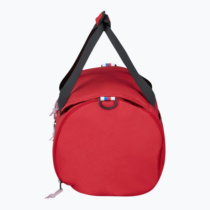 Kelioninis krepšys American Tourister Duffle Zip 44 l red 4