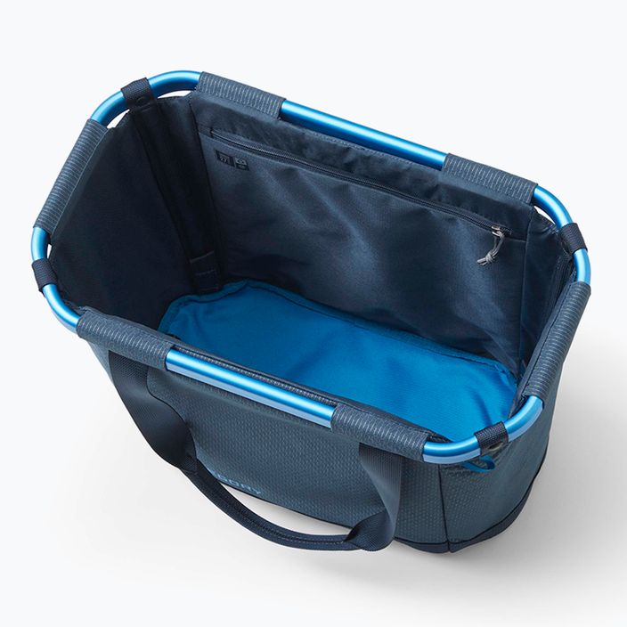 Įrangos krepšys Gregory Alpaca Gear Tote 30 l slate blue 3