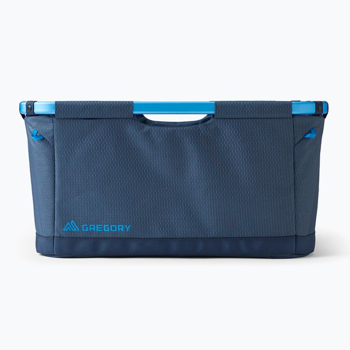 Įrangos krepšelis Gregory Alpaca Gear 70 l slate blue