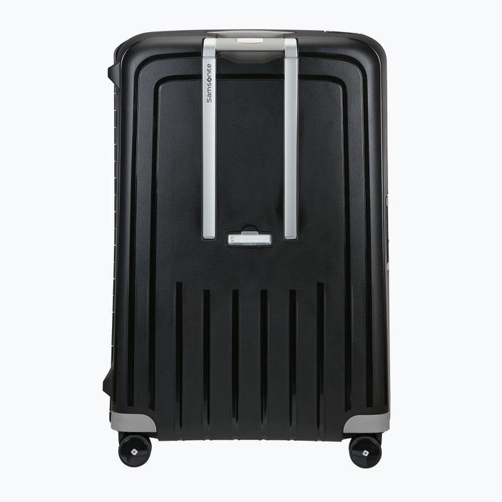 Kelioninis lagaminas Samsonite S'cure Spinner 138 l 3