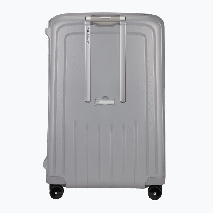 Kelioninis lagaminas Samsonite S'cure Spinner 138 l 3