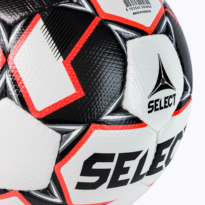 SELECT Super FIFA 2019 futbolo kamuolys 110031 5 dydžio 3