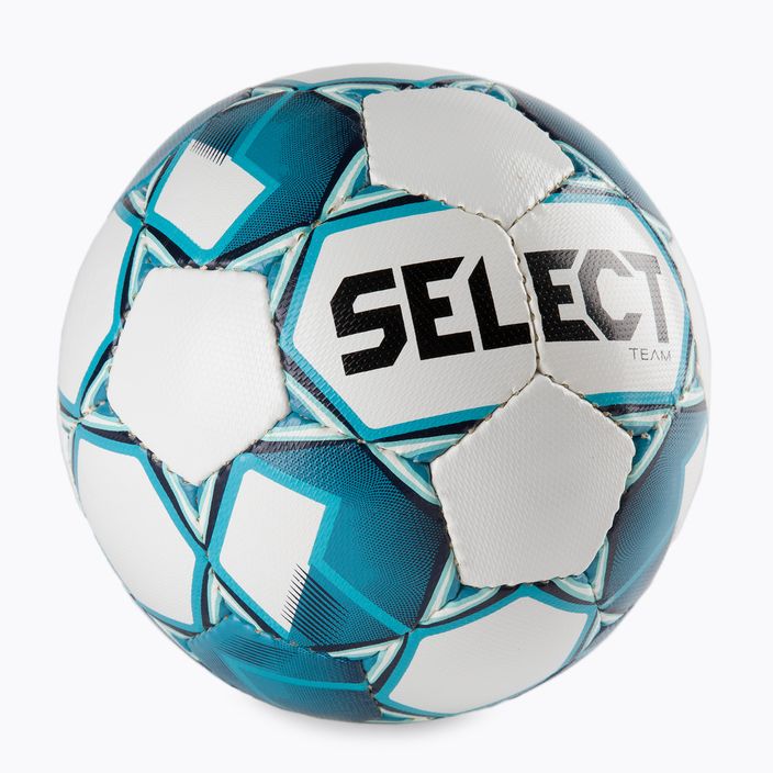 SELECT Team futbolo 2019 0863546002 3 dydis 2
