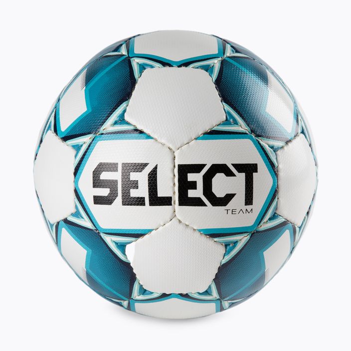 SELECT Team football 2019 0864546002 dydis 4