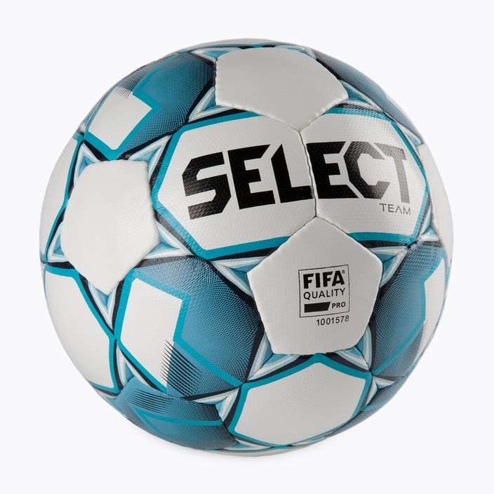 SELECT Team FIFA 2019 futbolo 3675546002 dydis 5 2
