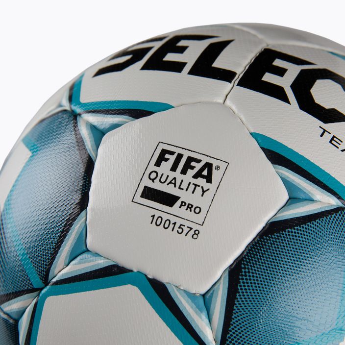 SELECT Team FIFA 2019 futbolo 3675546002 dydis 5 3