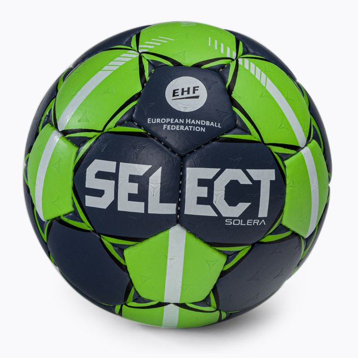 SELECT Solera rankinis 2019 EHF logotipas Select 1631854994 dydis 2