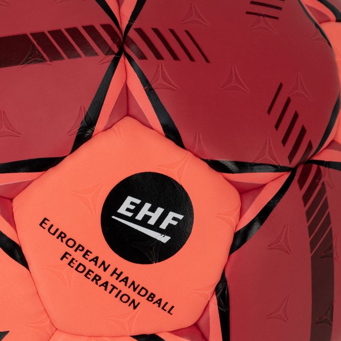 SELECT Mundo EHF 2020 rankinis 1662858663 3 dydis 3