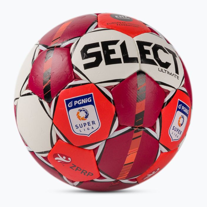 SELECT Ultimate Super League 2020 rankinis SUPERL_SELECT dydis 3 2