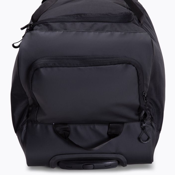 SELECT Milano krepšys juodos spalvos 830025 3