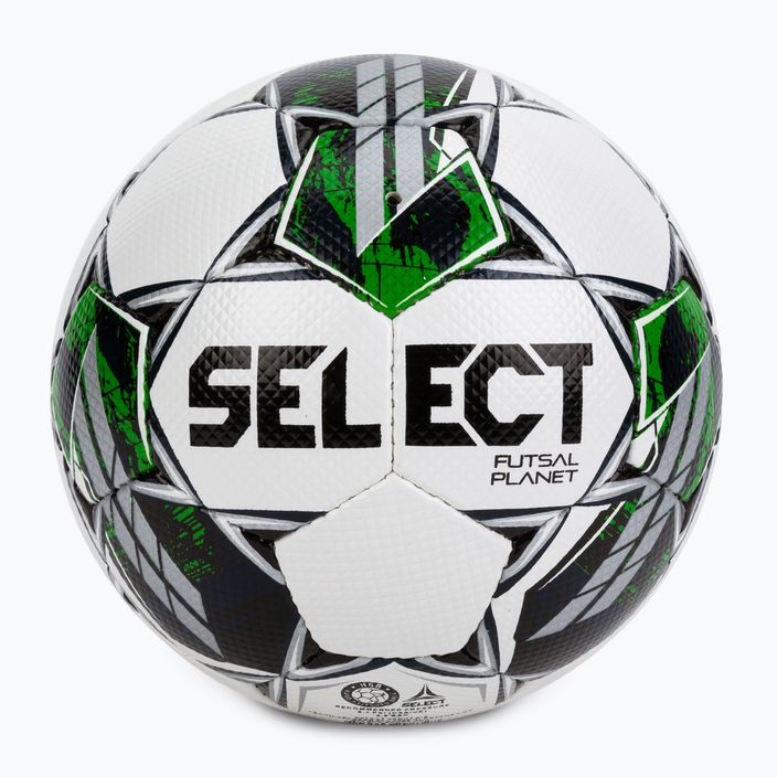 SELECT Futsal Planet V22 FIFA Futbolas 310013