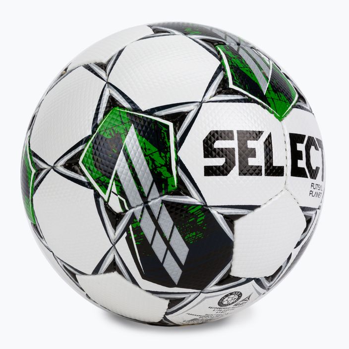 SELECT Futsal Planet V22 FIFA Futbolas 310013 2