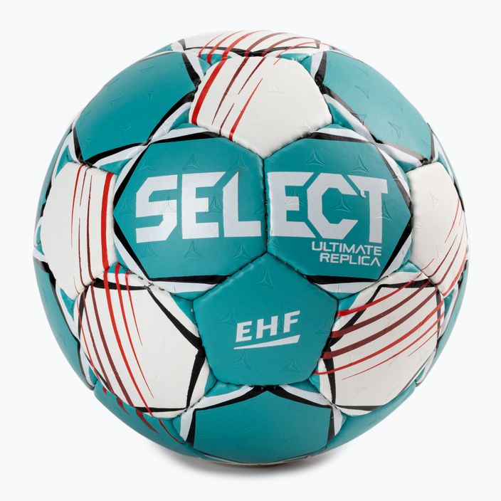 SELECT Ultimate Replica EHF rankinio V22 220031 dydis 3