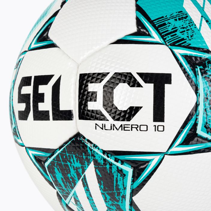SELECT futbolo Numero 10 FIFA Basic v23 110046 dydis 5 3