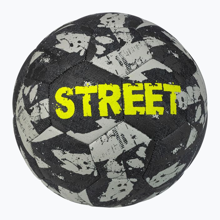 Select Street football v23 150034 dydis 4.5 2