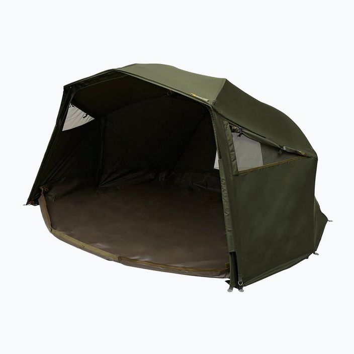Palapinė Prologic Inspire Brolly System 65Inch green 2