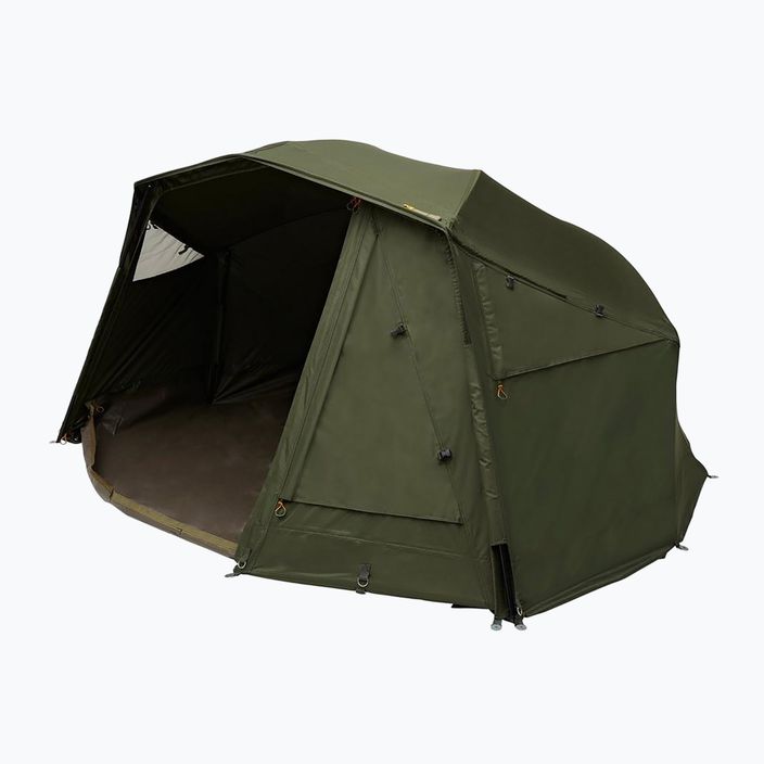 Palapinė Prologic Inspire Brolly System 65Inch green 4