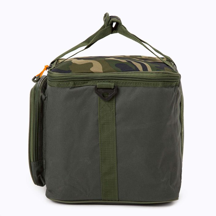Prologic Avenger Cool Bag žvejybinis krepšys žalias 65072 4