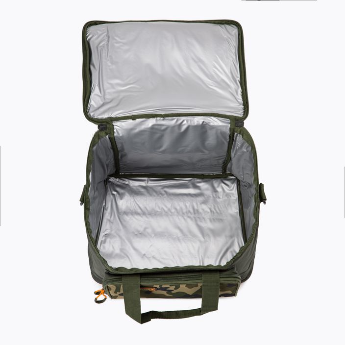 Prologic Avenger Cool Bag žvejybinis krepšys žalias 65072 7