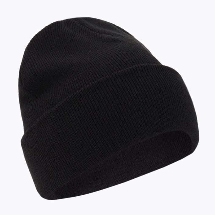 Westin Šilta žieminė kepurė juoda A60