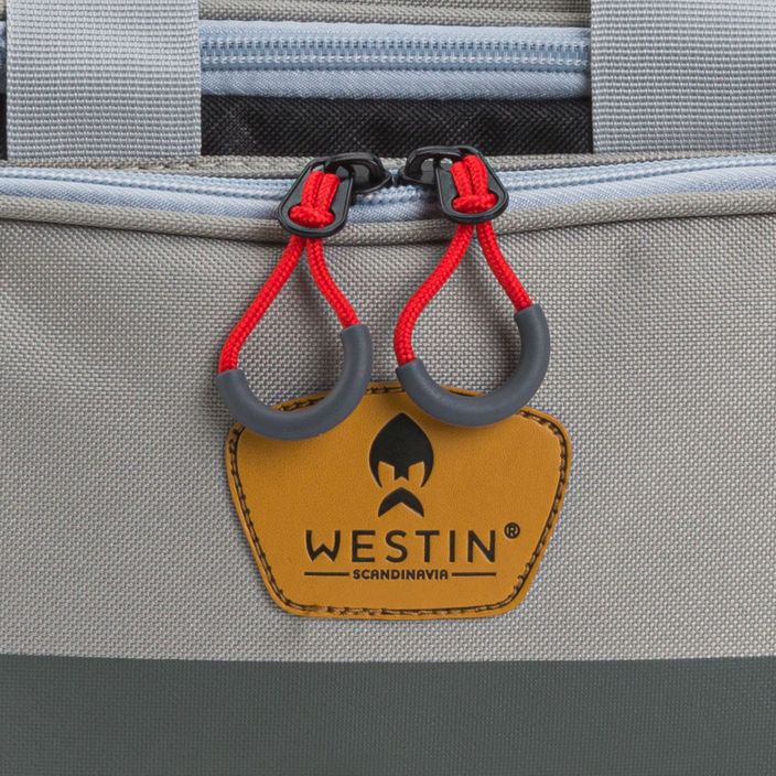 Westin W3 Lure Loader žvejybos krepšys A106-389-S 5