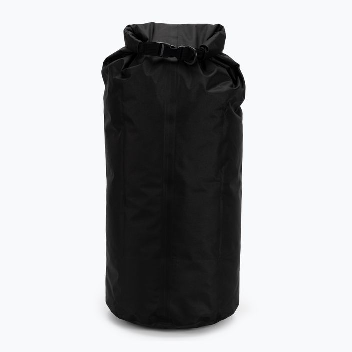 Easy Camp Dry-pack neperšlampamas krepšys juodas 680137 2