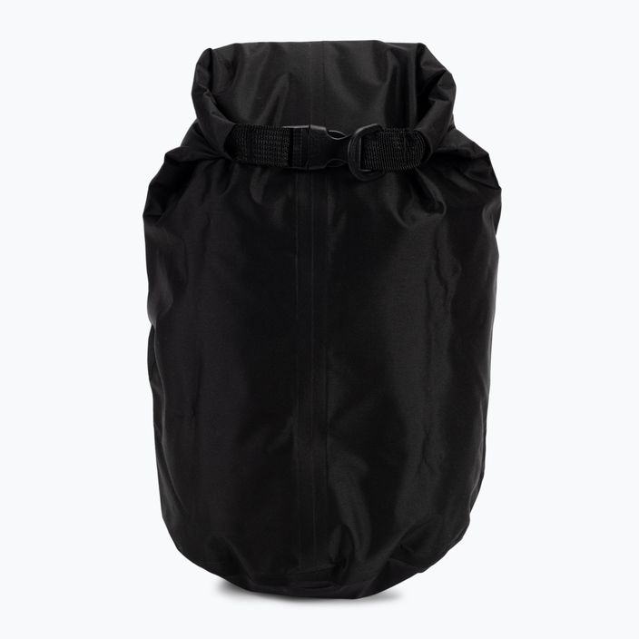 Easy Camp Dry-pack neperšlampamas krepšys juodas 680138 2