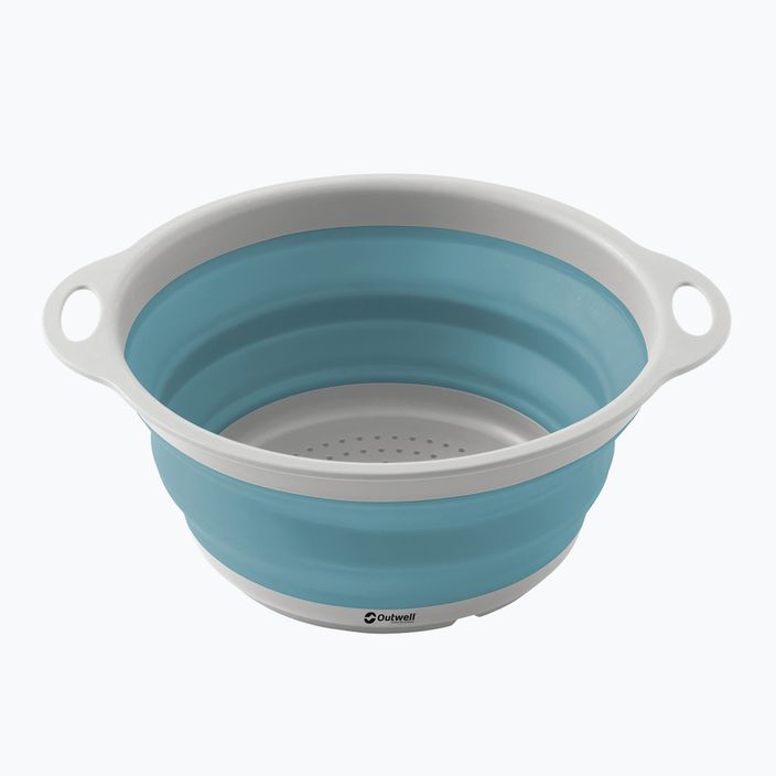 Outwell Collaps Colander mėlynai pilkas 651090