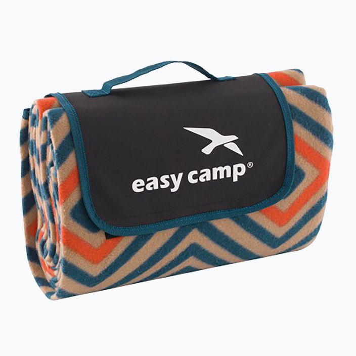 Pikniko antklodė Easy Camp Picnic Rug