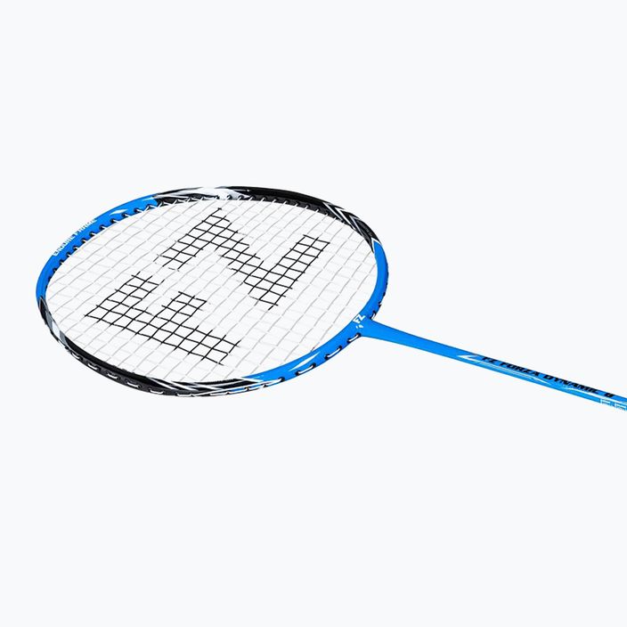 FZ Forza Dynamic 8 blue aster badmintono raketė 2
